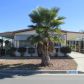 26170 Sultanas Road, Homeland, CA 92548 ID:12074330