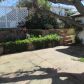 26170 Sultanas Road, Homeland, CA 92548 ID:12074332