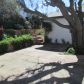 26170 Sultanas Road, Homeland, CA 92548 ID:12074333