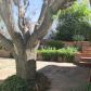 26170 Sultanas Road, Homeland, CA 92548 ID:12074335