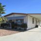 26170 Sultanas Road, Homeland, CA 92548 ID:12074336