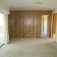 26170 Sultanas Road, Homeland, CA 92548 ID:12074338