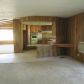 26170 Sultanas Road, Homeland, CA 92548 ID:12074339