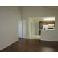 4030 87TH AV # 4030, Fort Lauderdale, FL 33351 ID:12125189