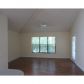 4030 87TH AV # 4030, Fort Lauderdale, FL 33351 ID:12125190