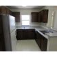 4030 87TH AV # 4030, Fort Lauderdale, FL 33351 ID:12125191