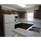 4030 87TH AV # 4030, Fort Lauderdale, FL 33351 ID:12125192