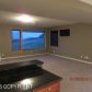 928 Quiet Creek Drive, Homer, AK 99603 ID:11914444