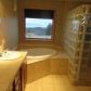 928 Quiet Creek Drive, Homer, AK 99603 ID:11914450