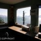 811 Ocean Drive Loop, Homer, AK 99603 ID:12064758