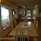 811 Ocean Drive Loop, Homer, AK 99603 ID:12064761