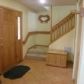 811 Ocean Drive Loop, Homer, AK 99603 ID:12064763