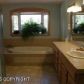 811 Ocean Drive Loop, Homer, AK 99603 ID:12064764