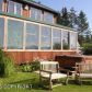 811 Ocean Drive Loop, Homer, AK 99603 ID:12064765