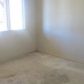 2616 Globe Avenue, Lubbock, TX 79404 ID:12115904