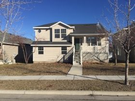 182 W 1530 N, Tooele, UT 84074