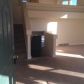 182 W 1530 N, Tooele, UT 84074 ID:12116412