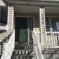 182 W 1530 N, Tooele, UT 84074 ID:12116415