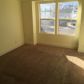 182 W 1530 N, Tooele, UT 84074 ID:12116416