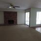 6036 S 72nd East Ave, Tulsa, OK 74145 ID:12117715