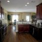 346 Cleburne Place, Acworth, GA 30101 ID:11821563