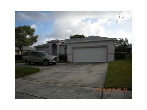 1538 NW 7TH LN, Pompano Beach, FL 33060