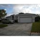 1538 NW 7TH LN, Pompano Beach, FL 33060 ID:11855149