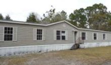 103 Mullet Dr Palatka, FL 32177