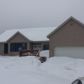 9006 Clay Street, Montville, OH 44064 ID:12119932