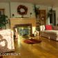 2270 East End Road, Homer, AK 99603 ID:12122319