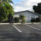 334 AVONDALE DR, Pompano Beach, FL 33060 ID:11855614