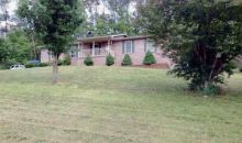 207 Owens Ln Rutledge, TN 37861