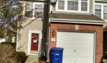 105 Augusta Dr Columbus, NJ 08022