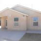 9945 Rosa M Richardson Ave, El Paso, TX 79927 ID:12115923