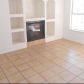 9945 Rosa M Richardson Ave, El Paso, TX 79927 ID:12115924