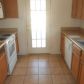 9945 Rosa M Richardson Ave, El Paso, TX 79927 ID:12115926