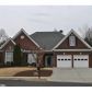 2501 Gramercy Park Circle, Duluth, GA 30097 ID:12115992