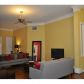 2501 Gramercy Park Circle, Duluth, GA 30097 ID:12116001