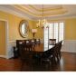 2501 Gramercy Park Circle, Duluth, GA 30097 ID:12115994