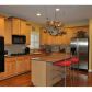 2501 Gramercy Park Circle, Duluth, GA 30097 ID:12115995