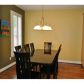 2501 Gramercy Park Circle, Duluth, GA 30097 ID:12115997