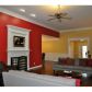 2501 Gramercy Park Circle, Duluth, GA 30097 ID:12115998