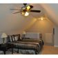 2501 Gramercy Park Circle, Duluth, GA 30097 ID:12115999