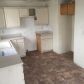 1452 W Lancelot Dr, Salt Lake City, UT 84119 ID:12116306