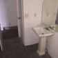 1452 W Lancelot Dr, Salt Lake City, UT 84119 ID:12116307