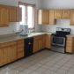 9006 Clay Street, Montville, OH 44064 ID:12119936