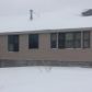 9006 Clay Street, Montville, OH 44064 ID:12119937