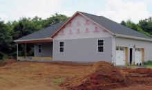 1048 Heim Road Rutledge, TN 37861