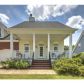 1730 Blakeney Lane, Marietta, GA 30062 ID:10804747