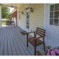 1730 Blakeney Lane, Marietta, GA 30062 ID:10804748